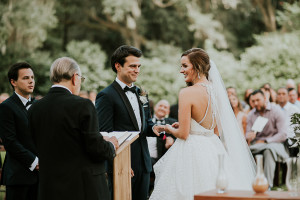 Hello Miss Lovely Photography | destin-wedding-photography-541