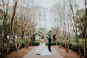 Hello Miss Lovely Photography | destin-wedding-photography-545