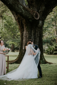 Hello Miss Lovely Photography | destin-wedding-photography-570