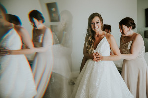 Hello Miss Lovely Photography | destin-wedding-photography-70