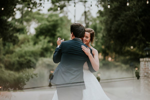 Hello Miss Lovely Photography | destin-wedding-photography-727