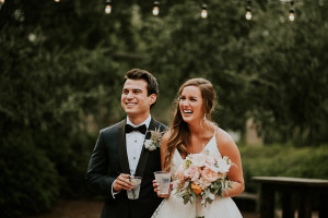 Hello Miss Lovely Photography | destin-wedding-photography-752