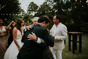 Hello Miss Lovely Photography | destin-wedding-photography-766