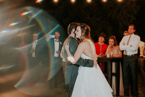 Hello Miss Lovely Photography | destin-wedding-photography-808