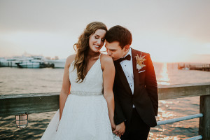 Hello Miss Lovely Photography | destin-wedding-photography-812