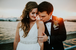 Hello Miss Lovely Photography | destin-wedding-photography-814