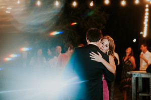 Hello Miss Lovely Photography | destin-wedding-photography-819