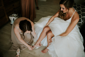Hello Miss Lovely Photography | destin-wedding-photography-83