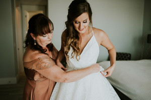Hello Miss Lovely Photography | destin-wedding-photography-90