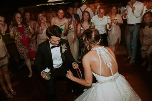 Hello Miss Lovely Photography | destin-wedding-photography-915