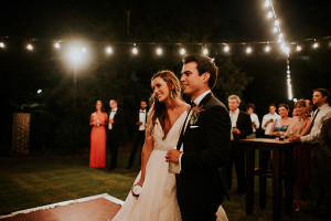 Hello Miss Lovely Photography | destin-wedding-photography-950