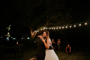 Hello Miss Lovely Photography | destin-wedding-photography-965