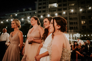 Hello Miss Lovely Photography | destin-wedding-photography-970