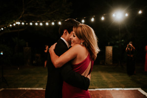 Hello Miss Lovely Photography | destin-wedding-photography-971