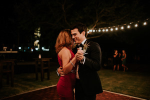 Hello Miss Lovely Photography | destin-wedding-photography-973