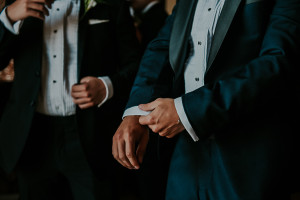 Hello Miss Lovely Photography | groomsmendestinfl-32