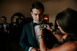 Hello Miss Lovely Photography | groomsmendestinfl-34