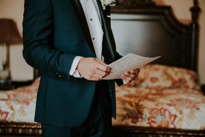 Hello Miss Lovely Photography | groomsmendestinfl-40