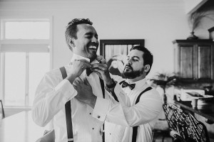 Hello Miss Lovely Photography | groomsmendestinfl-8