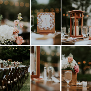 Hello Miss Lovely Photography | wedding-details