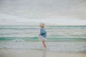 Hello Miss Lovely Photography | family beach portraits_-60