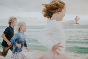Hello Miss Lovely Photography | family beach portraits_-71