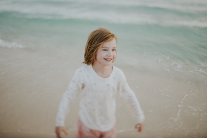 Hello Miss Lovely Photography | family beach portraits_-86