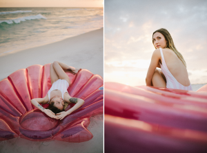 Hello Miss Lovely Photography | Beach fashion photgraphy5