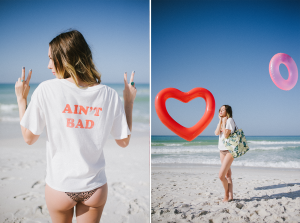 Hello Miss Lovely Photography | Beach fashion photgraphy6