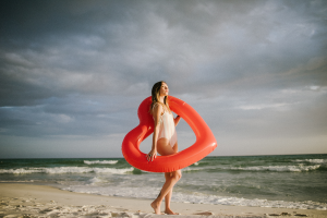 Hello Miss Lovely Photography | Florida Fashion Photographer_HML-11