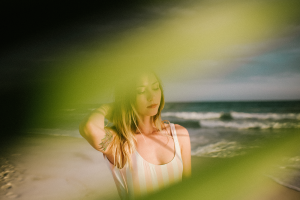 Hello Miss Lovely Photography | Florida Fashion Photographer_HML-13