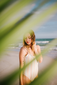 Hello Miss Lovely Photography | Florida Fashion Photographer_HML-15