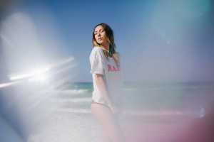 Hello Miss Lovely Photography | Florida Fashion Photographer_HML-29