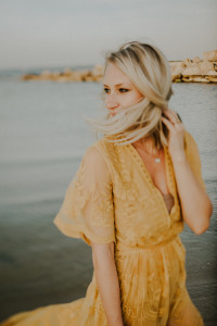 Hello Miss Lovely Photography | destin family photogrpher_-103