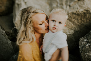 Hello Miss Lovely Photography | destin family photogrpher_-115