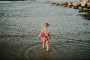 Hello Miss Lovely Photography | destin family photogrpher_-130