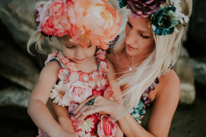 Hello Miss Lovely Photography | destin family photogrpher_-149