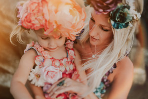 Hello Miss Lovely Photography | destin family photogrpher_-149_2