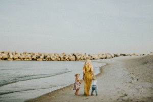Hello Miss Lovely Photography | destin family photogrpher_-84