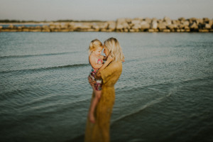 Hello Miss Lovely Photography | destin family photogrpher_-90