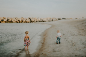 Hello Miss Lovely Photography | destin family photogrpher_-98
