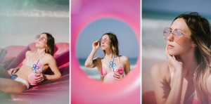 Hello Miss Lovely Photography | fashion photogrpahy30a