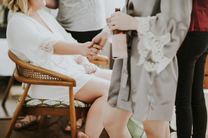 Hello Miss Lovely Photography | DWP_2350