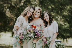 Hello Miss Lovely Photography | HML_2300