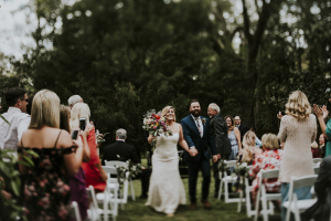 Hello Miss Lovely Photography | HML_7107