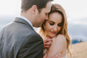 Hello Miss Lovely Photography | PNW-wedding-photographer-19