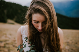 Hello Miss Lovely Photography | PNW-wedding-photographer-24