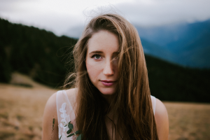 Hello Miss Lovely Photography | PNW-wedding-photographer-26