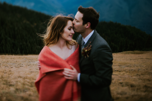 Hello Miss Lovely Photography | PNW-wedding-photographer-29