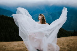 Hello Miss Lovely Photography | PNW-wedding-photographer-35